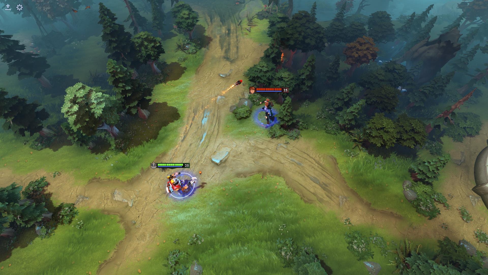 It uslubi juda chiroyli porno