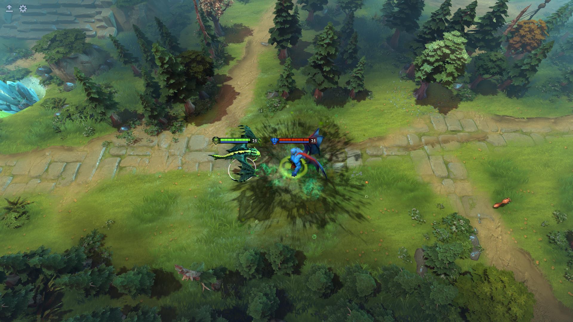 Best-in-Class: A Vic Viper Valedictorian - BrickNerd - All things LEGO and  the LEGO fan community, image size:1920x1080