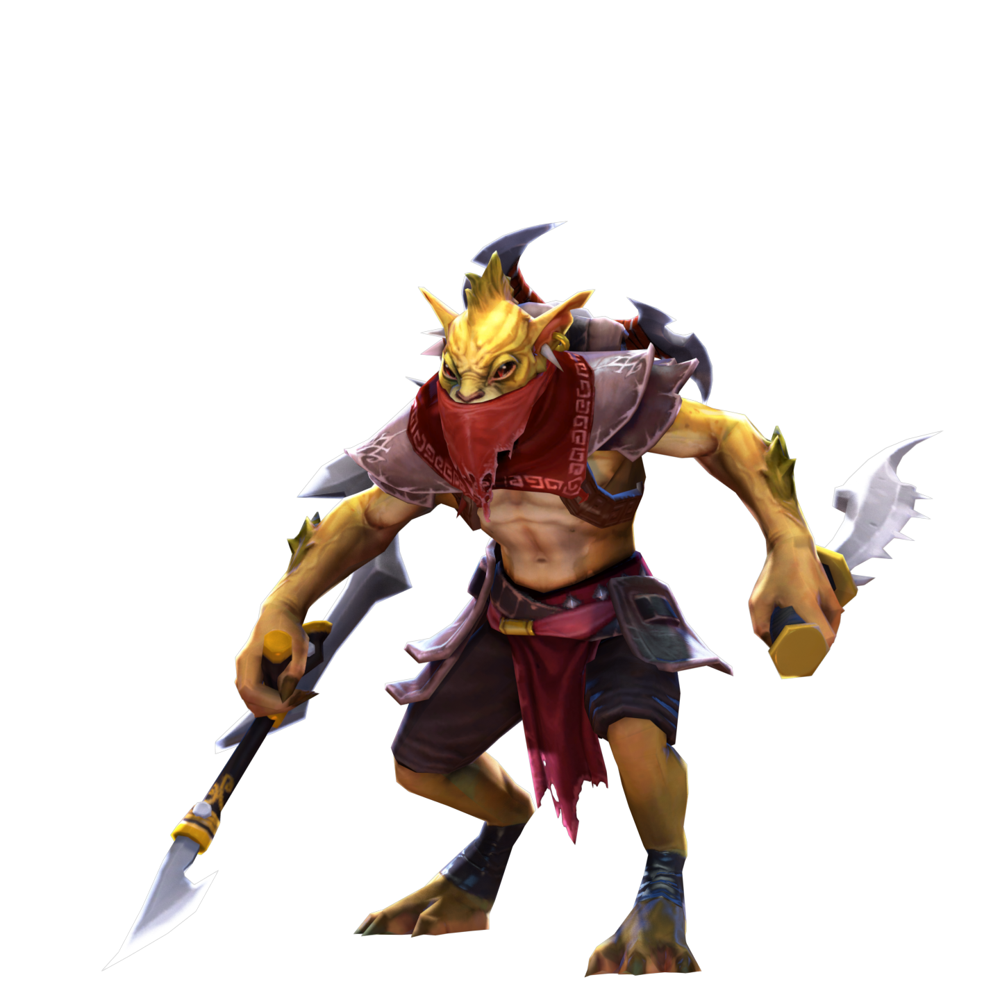 バウンティハンター 2体セット バウンティーハンター【ラグちゃん