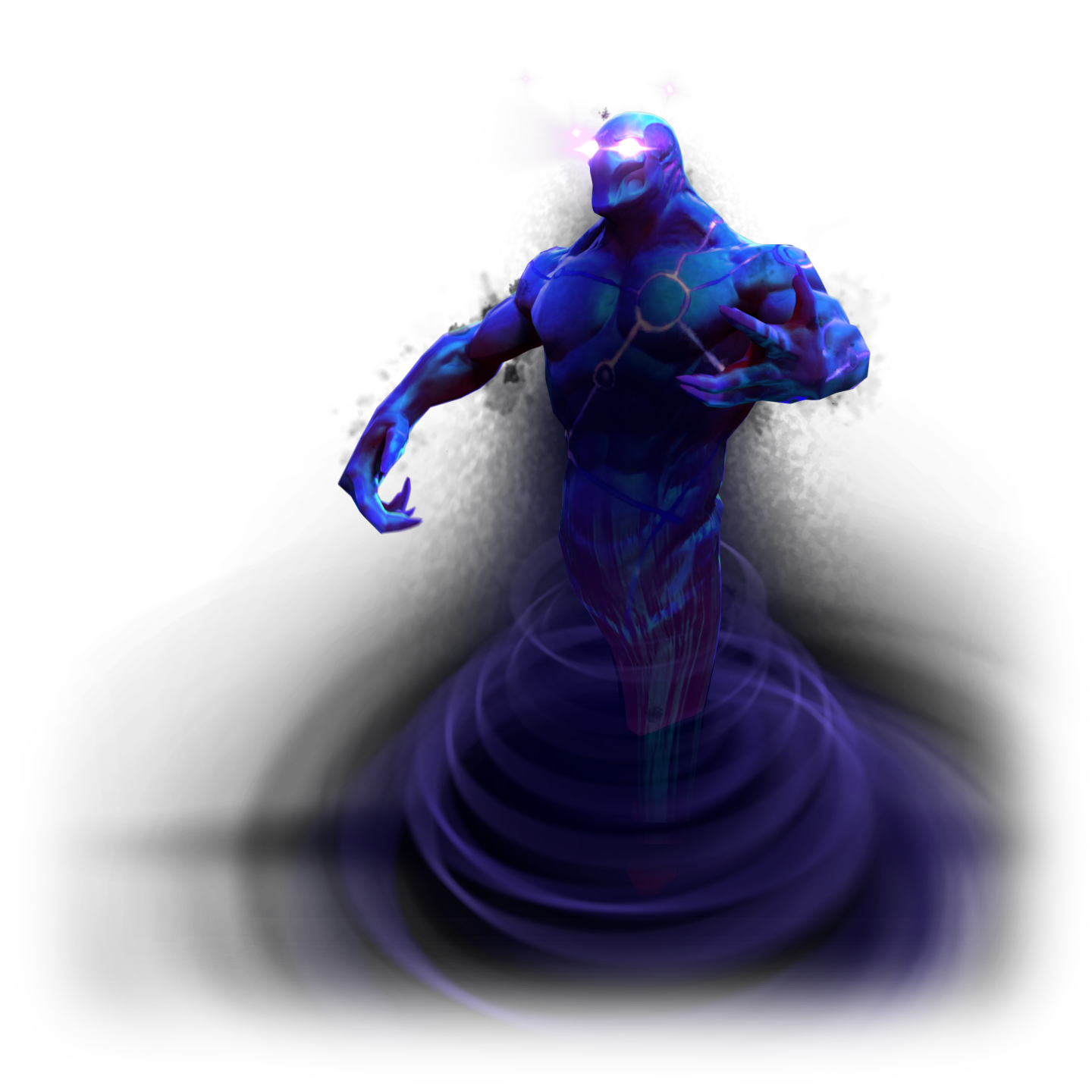 Miranda Kerr yalangoch porno rasmlar Xotinimning ichkarisiga bir nechta erkak kirdi