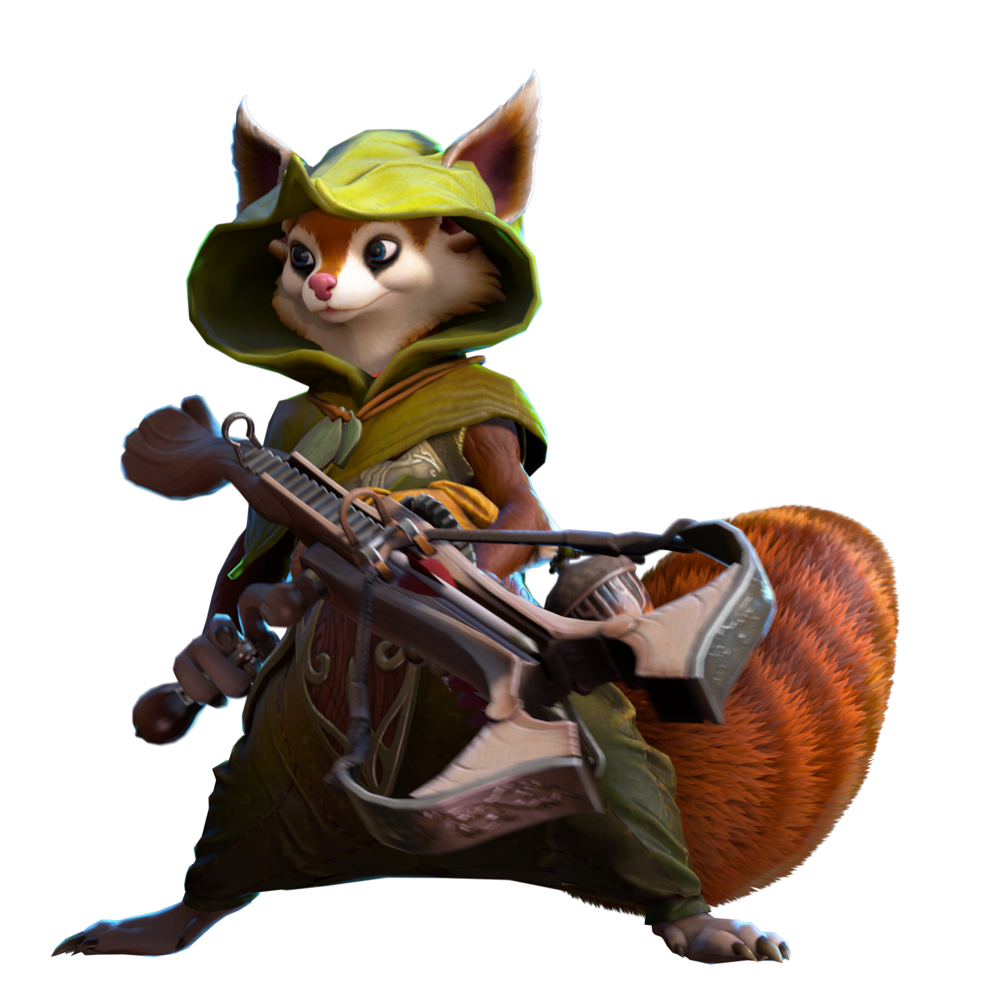 pussies ichida yaqin-up cumshots