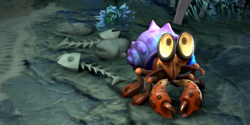 ゲームキャラクター Dota 2 The International 2017 2020 Dota 2ヒーロー