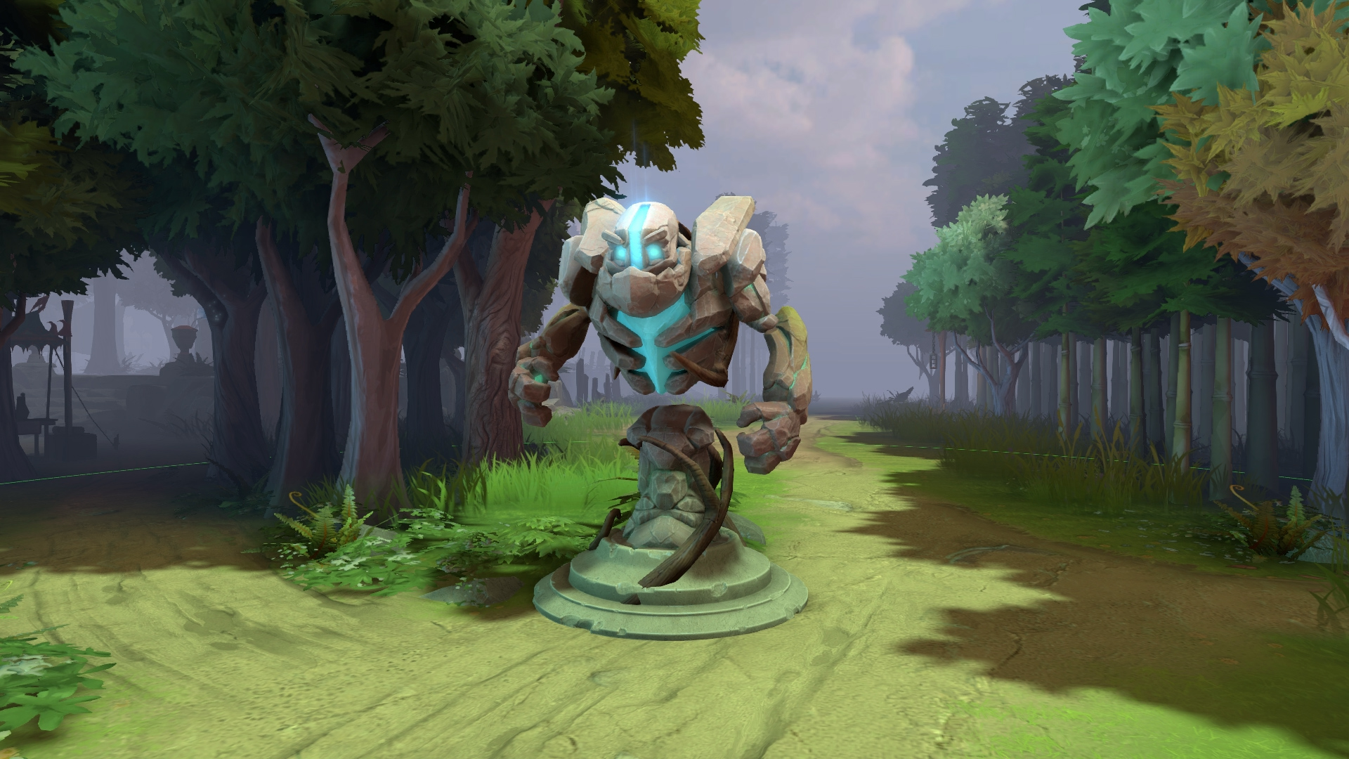 Dota 2 The International 2019 2点セット $_12.JPG?set_id=880000500F