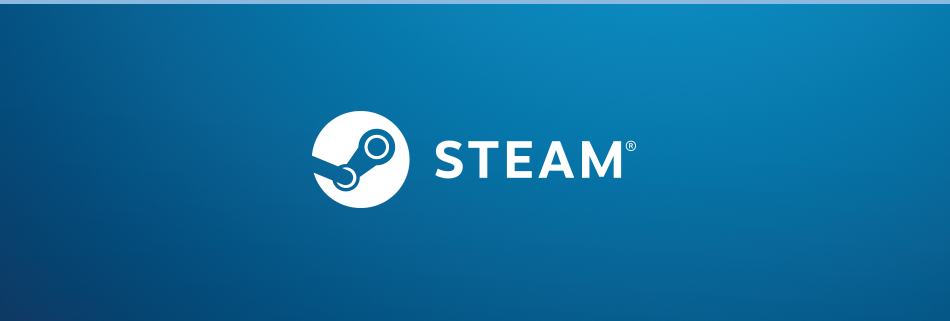 Как быстро и безопасно пополнить Steam — лучшие способы
