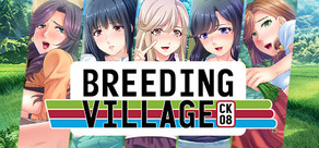 Breeding Village
