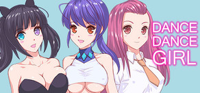 Dance Dance Girl