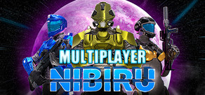 Nibiru