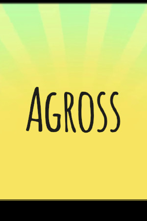 Agross