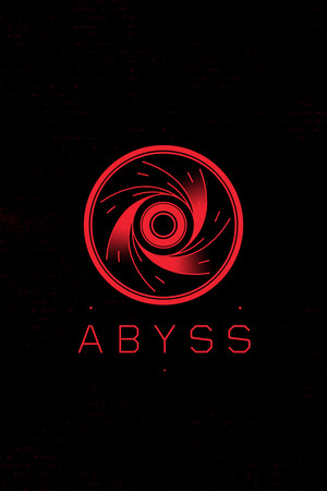 Abyss