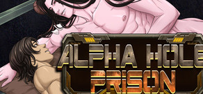 Alpha Hole Prison