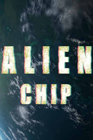 Alien:Chip