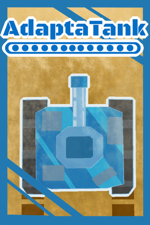 AdaptaTank