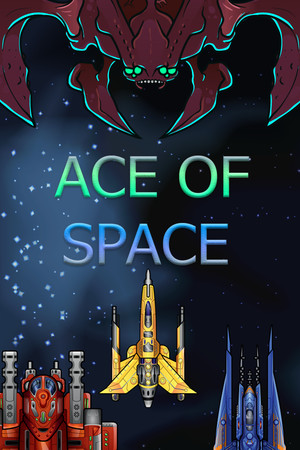Ace of Space