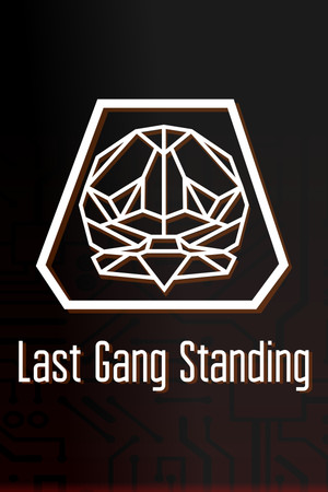 Last Gang Standing