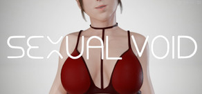 Sexual Void