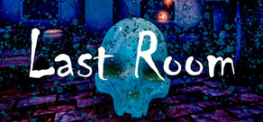 Last Room