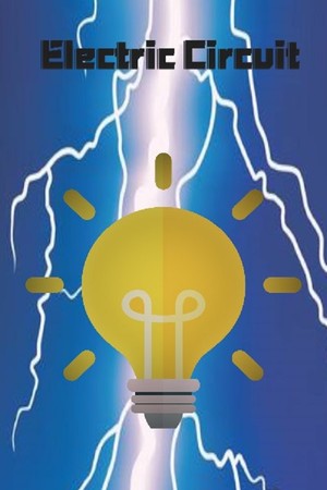 完美电路 Electric Circuit