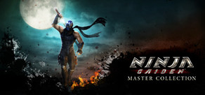 [NINJA GAIDEN: Master Collection] NINJA GAIDEN 3: Razor's Edge