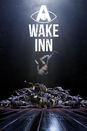 A Wake Inn