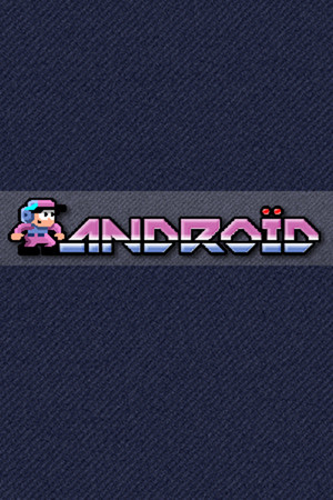 Android Lode-Runner