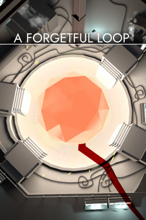 A Forgetful Loop