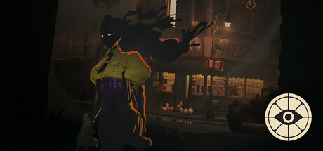 Deadlockのヘッダー画像（出典: Steam）
