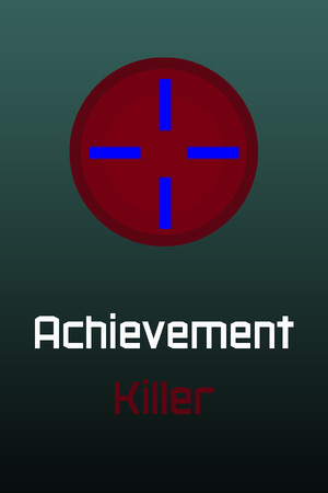 Achievement Killer
