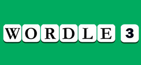 Wordle 3