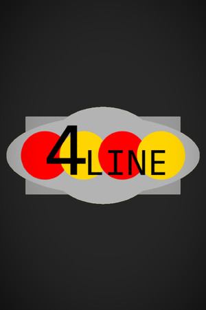 4Line