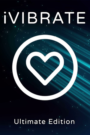 iVIBRATE Ultimate Edition