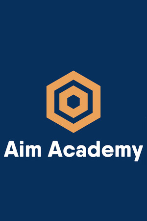 Aim Academy