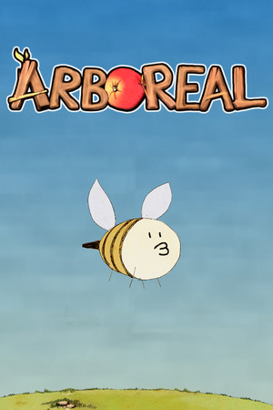 Arboreal