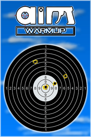 Aim: Warmup
