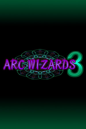 Arc Wizards 3
