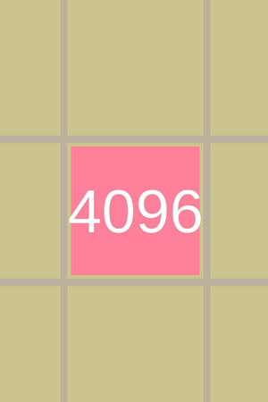 4096