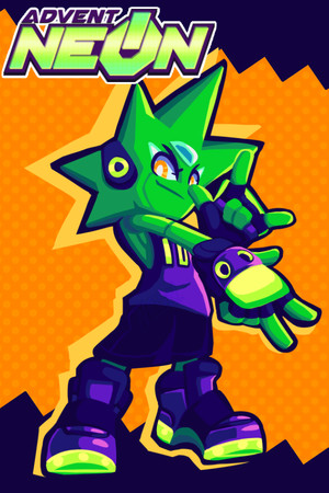 Advent NEON®