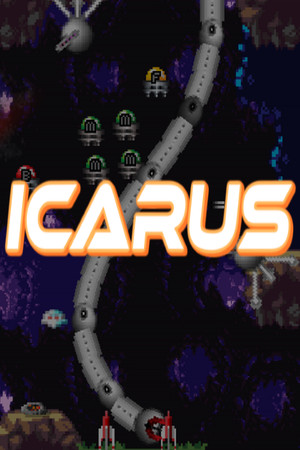 Icarus