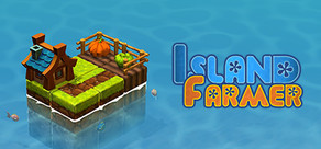 Island Farmer
