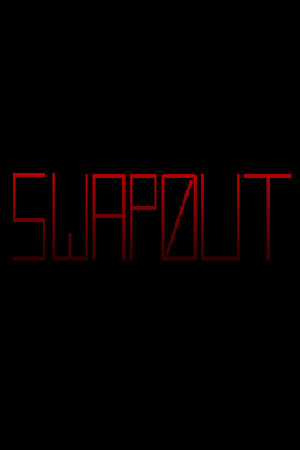 SwapOut