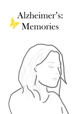 Alzheimer's: Memories