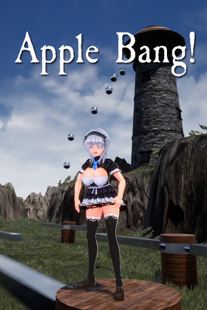 Apple Bang!