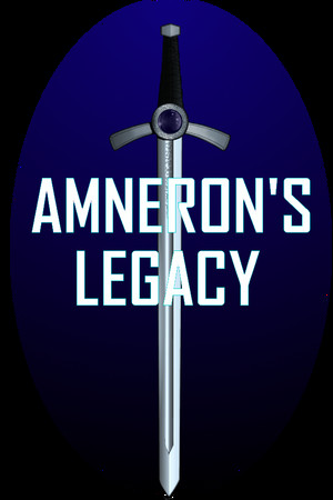 Amneron's Legacy