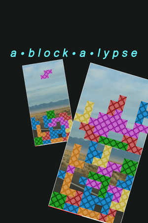 Ablockalypse