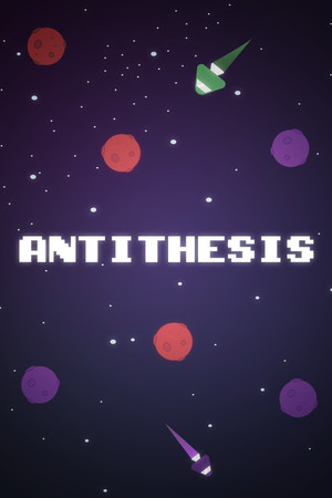 Antithesis