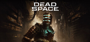  Dead Space