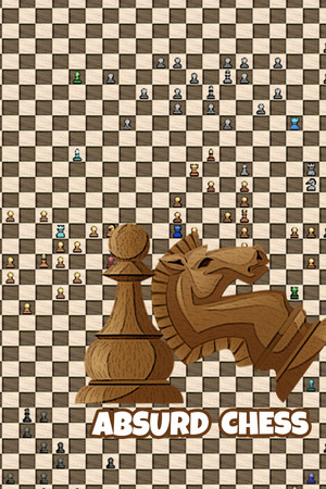 Absurd Chess