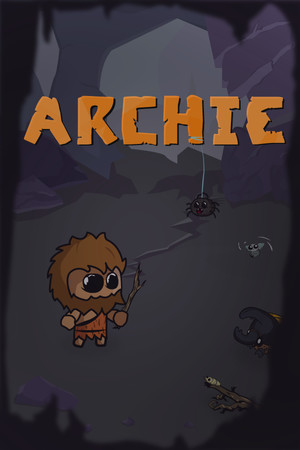 Archie