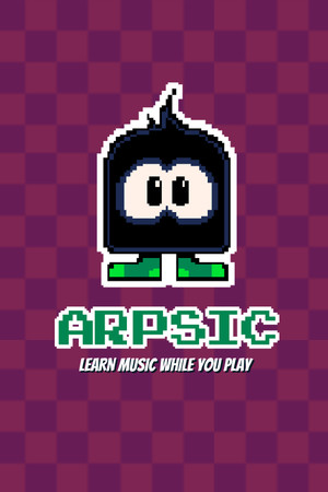Arpsic