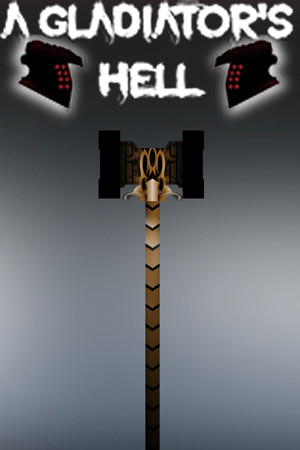 A Gladiator's Hell