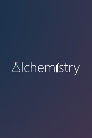 Alchemistry